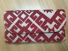 Azteken damen portemonnaie gebraucht kaufen  Filderstadt