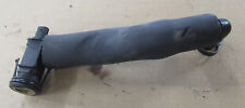 Genuine mini crank for sale  SHEFFIELD