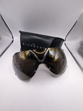 John richmond rimless for sale  BEXLEYHEATH