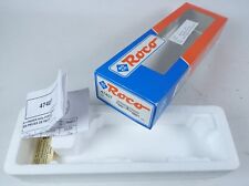 Roco 47407 leerkarton gebraucht kaufen  Leipheim