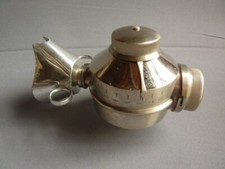 Masque anesthesie masque d'occasion  France