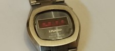 Imado led watch for sale  BIRMINGHAM