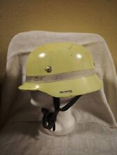 Schuberth f110 nachleuchtend gebraucht kaufen  Bad Gandersheim