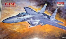 15d strike eagle gebraucht kaufen  Bruchsal