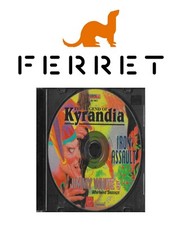 Spiele the legend gebraucht kaufen  Mühlheim