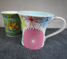 Lovely vintage portmeirion for sale  CHESTER