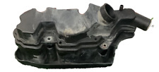 Air box filtro usato  Giugliano in Campania