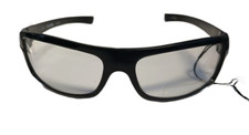 oculos harley comprar usado oculos harley comprar usado Enviando para Brazil