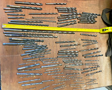 Job lot 110 for sale  BOLTON