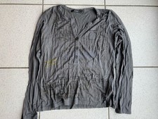 Mado viscose gris d'occasion Mado viscose gris d'occasion  Limoges-