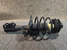 Truedrive rept280507 front for sale  North Salt Lake