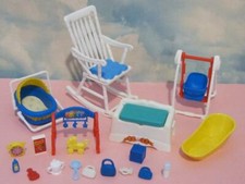 2001 barbie doll for sale  Farmington