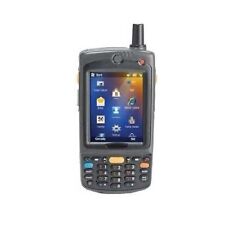 MOTOROLA MC75A6-P3CSWRRHF3R 2D 256/1G WM6 Num Skaner terminali kodów kreskowych SYMBOL na sprzedaż  PL