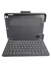 Tastatur case slim gebraucht kaufen  Hückelhoven