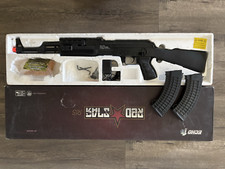 Echo1 red star for sale  San Bernardino