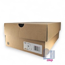 Ugg womens zayne for sale  Azusa
