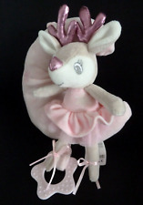K9. doudou peluche d'occasion  Bouvigny-Boyeffles