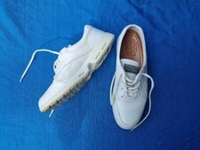 Ecco sneaker leder gebraucht kaufen  München