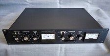 Limitatore compressore process usato  Spedire a Italy