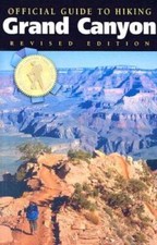 Official guide hiking for sale  Montgomery