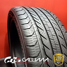 Tire likenew continental for sale  Pompano Beach