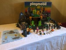 Playmobil 3841 schönes gebraucht kaufen  Thedinghausen