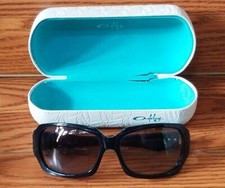 Authentic oakley women for sale  Hampton