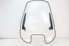 Windscreen peugeot 103 d'occasion  Expédié en Belgium