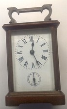 Orologio viaggio officier usato  Galliate