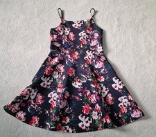 Matildas wardrobe girls for sale  PINNER