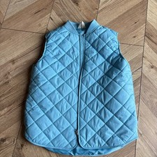 Arket girls jacket for sale  ABERDEEN