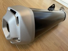 Kawasaki zzr1400 pair for sale  GODALMING