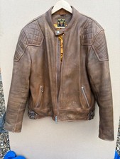 Goldtop mens waxed for sale Goldtop mens waxed for sale  GRAVESEND