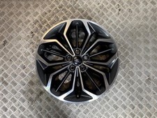 Ford focus mk4 for sale  LINCOLN