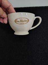 Tim hortons always for sale  Brockport