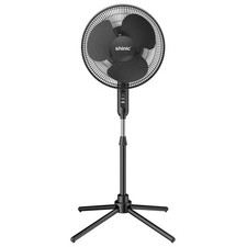Shinic speed oscillating for sale  Shepherd