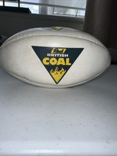1992 rugby league for sale  SALFORD
