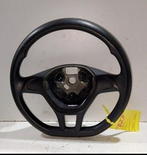 Volante per volkswagen usato  Fabriano