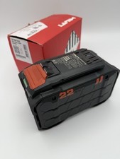 Hilti nuron akku gebraucht kaufen  Westerburg-Umland
