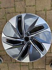 Zoll et45 riginal gebraucht kaufen  Schkölen