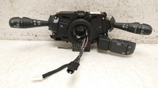 Clio combination switch for sale  SKELMERSDALE