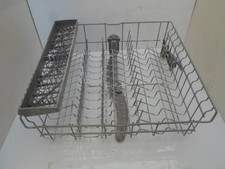 Geschirrkorb siemens bosch gebraucht kaufen  Landshut
