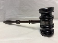 eastern star gavel for sale eastern star gavel for sale San Dimas