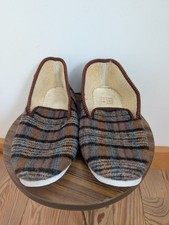 Véritable charentaise homme d'occasion  Le Val-d'Ajol