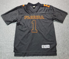 Foot locker florida for sale  Lake City