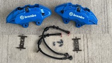 brembo calipers focus for sale brembo calipers focus for sale ABERDEEN