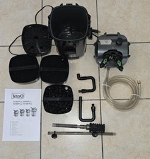 tetra ex außenfilter gebraucht kaufen tetra ex außenfilter gebraucht kaufen Gröditz