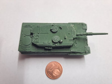 Metall modell panzer gebraucht kaufen  Munster