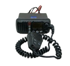 Icom m402 marine for sale  Lake Worth Beach