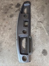 Range rover parts for sale  NANTWICH